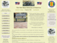 vva992.org