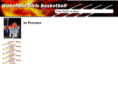 wakefieldbasketball.com