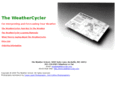 weathercycler.com
