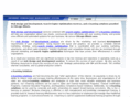 webdesign-chicago.net