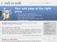 webperemportar.com