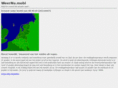 weernu.mobi
