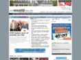 westuexaminer.com