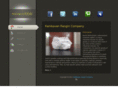 whitebarite.com