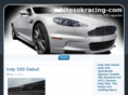 whitesokracing.com