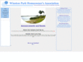 winstonparkmiami.com