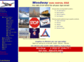 woodwaysigns.com