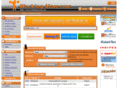 workingmaresme.com