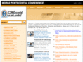 worldpentecostalconference.com