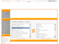 xpreco.com