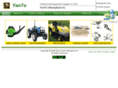 yantocn.com