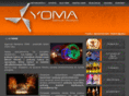 yoma-art.pl