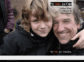 youareamazing.co.uk
