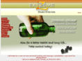 z-extremefitness.com