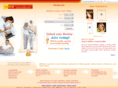 zawej.com