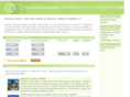 1st-victoria-hotels.com