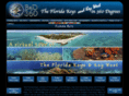 360floridakeys.com