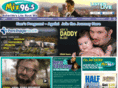 965woxl.com