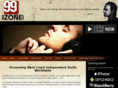 99thezone.com