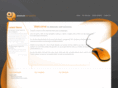 absolute-solutions.co.uk