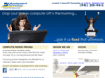 acceltechservices.com