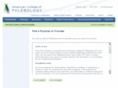 acpsite.net