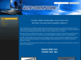 acscomputing.net