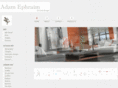 adamartdesign.com