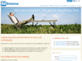 addreturns.com