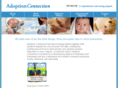 adoptionconnectionmemphis.com