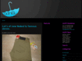 adriftonline.com