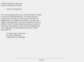 aitia.info