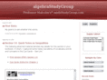 algebrastudygroup.com