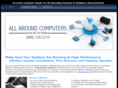 allaroundcomputers.net