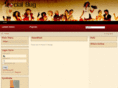 alphazawgyi.net