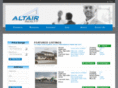 altairrealty.com