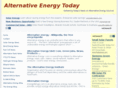 altenergytoday.com