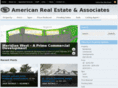 american-re.com