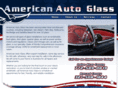 americanautoglassverobeach.com