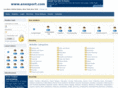 anexport.com