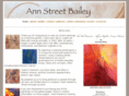 annstreetbailey.com