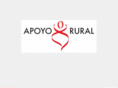 apoyorural.com