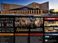 aqhhalloffame.com