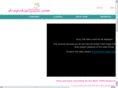 arliblake.com