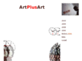 artplusart.com