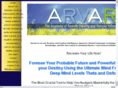 arvari.com