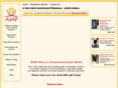 asapafrica.org
