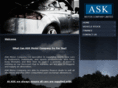 ask4cars.co.uk