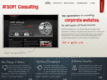 atsoftconsulting.com