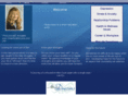 attainingdreams.com